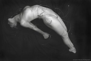 jacques maudy nudes, jacques maudy photography, jacquesmaudy, jacquesmaudyphotography, heather bound, nudes, nudes jacques maudy