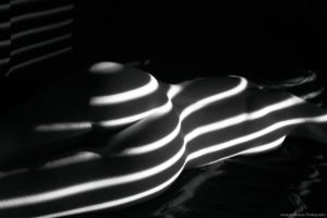 jacques maudy nudes, jacques maudy photography, jacquesmaudy, jacquesmaudyphotography, peach, nudes, nudes lali jacques maudy