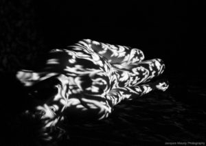 jacques maudy nudes, jacques maudy photography, jacquesmaudy, jacquesmaudyphotography, peach, nudes, nudes lali jacques maudy