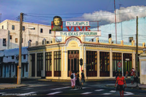 jacques maudy Cuba, jacques maudy photography, jacquesmaudy, jacquesmaudyphotography