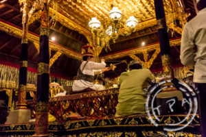 jacques maudy photography, jacques maudy, jacquesmaudyphotography, Cremation Queen Ubud, Ubud Bali,