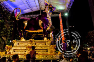 jacques maudy photography, jacques maudy, jacquesmaudyphotography, Cremation Queen Ubud, Ubud Bali,