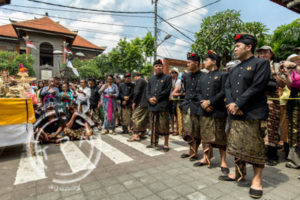 jacques maudy photography, jacques maudy, jacquesmaudyphotography, Cremation Queen Ubud, Ubud Bali,