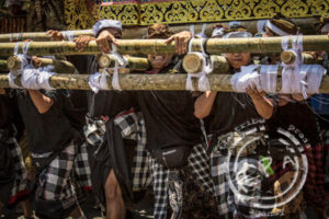 jacques maudy photography, jacques maudy, jacquesmaudyphotography, Cremation Queen Ubud, Ubud Bali,