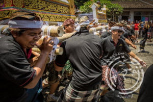 jacques maudy photography, jacques maudy, jacquesmaudyphotography, Cremation Queen Ubud, Ubud Bali,
