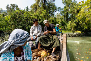 Myanmar, Myanmar 2014, jacques maudy, jacques maudy photography, jacquesmaudy, jacquesmaudyphotography