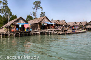 Myanmar 2014, jacques maudy, jacques maudy photography, jacquesmaudy, jacquesmaudyphotography
