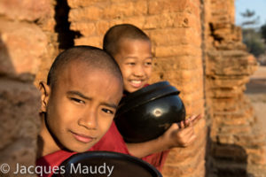 Myanmar, Myanmar 2014, jacques maudy, jacques maudy photography, jacquesmaudy, jacquesmaudyphotography