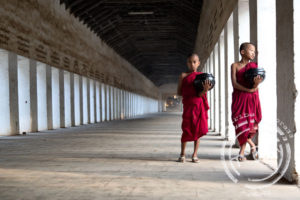 Myanmar 2014, jacques maudy, jacques maudy photography, jacquesmaudy, jacquesmaudyphotography