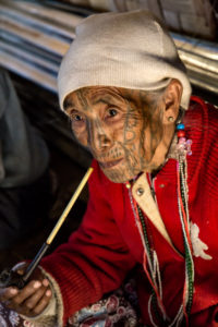 artistic nudes, boudoir phtography, commercial photography, event photography, jacques maudy photography, portrait photography, real estate photography, travel photography, jacques maudy nudes, jacques maudy photography, jacquesmaudy, jacquesmaudyphotography, Lali villa Lotus lembongan dec 19, nudes, nudes lali jacques maudy, Chin Tattooed women, chin tattooed woman, myanmar, chin state myanmar, jacques maudy photography, jacques maudy, jacquesmaudyphotography, chin woman, chin women