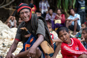 pasola, jacques maudy photography, jacques maudy, jacquesmaudyphotography, Sumba, Sumba pasola, pasola sumba indonesia