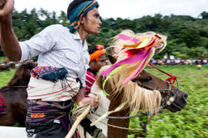 jacques maudy photography, jacques maudy, jacquesmaudyphotography, Sumba, Sumba pasola, pasola sumba indonesia