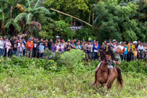 jacques maudy photography, jacques maudy, jacquesmaudyphotography, Sumba, Sumba pasola, pasola sumba indonesia