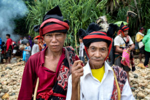 jacques maudy photography, jacques maudy, jacquesmaudyphotography, Sumba, Sumba pasola, pasola sumba indonesia