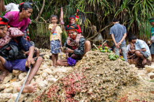 jacques maudy photography, jacques maudy, jacquesmaudyphotography, Sumba, Sumba pasola, pasola sumba indonesia