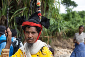 jacques maudy photography, jacques maudy, jacquesmaudyphotography, Sumba, Sumba pasola, pasola sumba indonesia