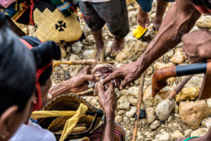 jacques maudy photography, jacques maudy, jacquesmaudyphotography, Sumba, Sumba pasola, pasola sumba indonesia