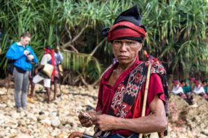 jacques maudy photography, jacques maudy, jacquesmaudyphotography, Sumba, Sumba pasola, pasola sumba indonesia