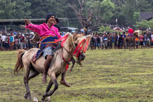 PASOLA Festival, Sumba Island, Indonesia, jacques maudy, jacques maudy photography, jacquesmaudy, jacquesmaudyphotography