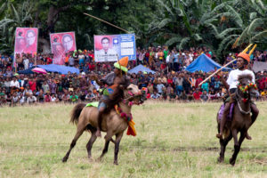 PASOLA Festival, Sumba Island, Indonesia, jacques maudy, jacques maudy photography, jacquesmaudy, jacquesmaudyphotography