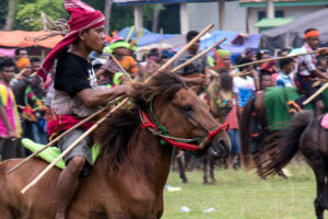 PASOLA Festival, Sumba Island, Indonesia, jacques maudy, jacques maudy photography, jacquesmaudy, jacquesmaudyphotography