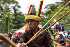 PASOLA Festival, Sumba Island, Indonesia, jacques maudy, jacques maudy photography, jacquesmaudy, jacquesmaudyphotography