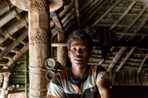 PASOLA Festival, Sumba Island, Indonesia, jacques maudy, jacques maudy photography, jacquesmaudy, jacquesmaudyphotography
