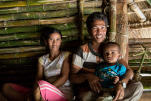 PASOLA Festival, Sumba Island, Indonesia, jacques maudy, jacques maudy photography, jacquesmaudy, jacquesmaudyphotography
