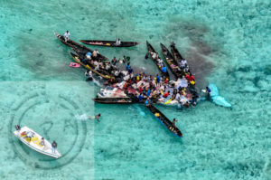 Madagascar, Ste Marie, the Whale Sanctuary, Julie Andre, Jacques Maudy, jacques maudy photography, jacquesmaudy, jacquesmaudyphotography