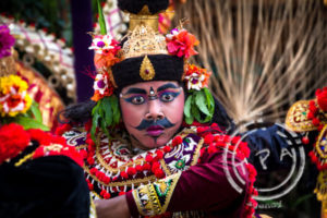 jacques maudy photography, jacques maudy, jacquesmaudyphotography, Cremation Queen Ubud, Ubud Bali,