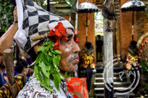 jacques maudy photography, jacques maudy, jacquesmaudyphotography, Cremation Queen Ubud, Ubud Bali,