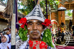 jacques maudy photography, jacques maudy, jacquesmaudyphotography, Cremation Queen Ubud, Ubud Bali,