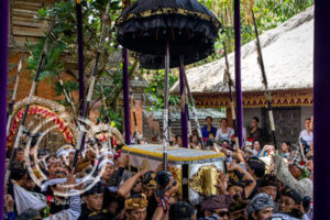 jacques maudy photography, jacques maudy, jacquesmaudyphotography, Cremation Queen Ubud, Ubud Bali,