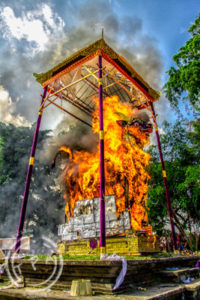 jacques maudy photography, jacques maudy, jacquesmaudyphotography, Cremation Queen Ubud, Ubud Bali,