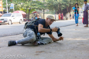Myanmar 2014, jacques maudy, jacques maudy photography, jacquesmaudy, jacquesmaudyphotography
