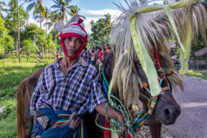 PASOLA Festival, Sumba Island, Indonesia, jacques maudy, jacques maudy photography, jacquesmaudy, jacquesmaudyphotography