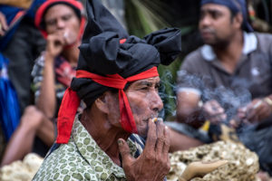 PASOLA Festival, Sumba Island, Indonesia, jacques maudy, jacques maudy photography, jacquesmaudy, jacquesmaudyphotography