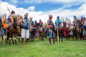 PASOLA Festival, Sumba Island, Indonesia, jacques maudy, jacques maudy photography, jacquesmaudy, jacquesmaudyphotography