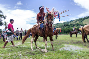 PASOLA Festival, Sumba Island, Indonesia, jacques maudy, jacques maudy photography, jacquesmaudy, jacquesmaudyphotography