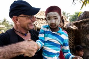 Myanmar, Myanmar 2014, jacques maudy, jacques maudy photography, jacquesmaudy, jacquesmaudyphotography