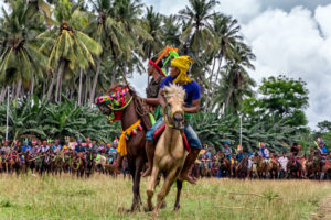 PASOLA Festival, Sumba Island, Indonesia, jacques maudy, jacques maudy photography, jacquesmaudy, jacquesmaudyphotography