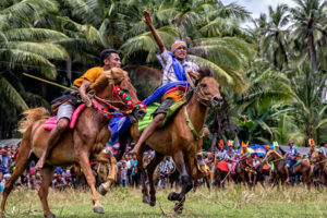 PASOLA Festival, Sumba Island, Indonesia, jacques maudy, jacques maudy photography, jacquesmaudy, jacquesmaudyphotography