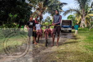 Madagascar, Ste Marie, the Whale Sanctuary, Julie Andre, Jacques Maudy, jacques maudy photography, jacquesmaudy, jacquesmaudyphotography
