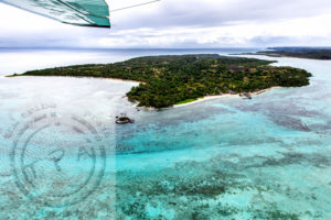 Madagascar, Ste Marie, the Whale Sanctuary, Julie Andre, Jacques Maudy, jacques maudy photography, jacquesmaudy, jacquesmaudyphotography