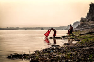 Myanmar, Bagan, bagan irrawaddy, jacques maudy, jacques maudy photography, jacquesmaudy, jacquesmaudyphotography, Myanmar