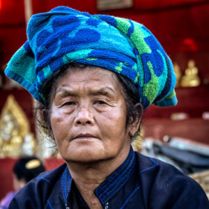 Myanmar, Bagan, bagan irrawaddy, jacques maudy, jacques maudy photography, jacquesmaudy, jacquesmaudyphotography, Myanmar