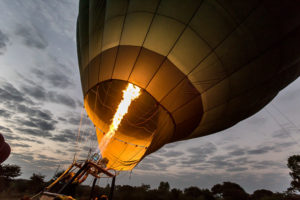 Myanmar, Bagan, bagan irrawaddy, jacques maudy, jacques maudy photography, jacquesmaudy, jacquesmaudyphotography, Myanmar