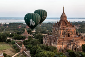Myanmar, Bagan, bagan irrawaddy, jacques maudy, jacques maudy photography, jacquesmaudy, jacquesmaudyphotography, Myanmar