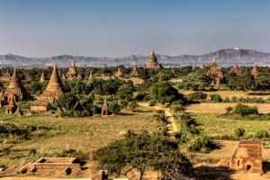 Myanmar, Bagan, artistic nudes, boudoir phtography, commercial photography, event photography, jacques maudy photography, portrait photography, real estate photography, travel photography, Bagan, bagan irrawaddy, jacques maudy, jacques maudy photography, jacquesmaudy, jacquesmaudyphotography, Myanmar