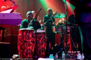 jacques maudy Latino bands salsa, jacques maudy photography, jacquesmaudy, jacquesmaudyphotography, El gran Combo de Puerto Rico jacques maudy